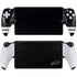 NFL Buffalo Bills Shutout PlayStation Portal Remote Player Skin