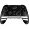 NFL Buffalo Bills Shutout PlayStation Scuf Vantage 2 Controller Skin