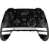 NFL Buffalo Bills Shutout PlayStation Scuf Vantage 2 Controller Skin