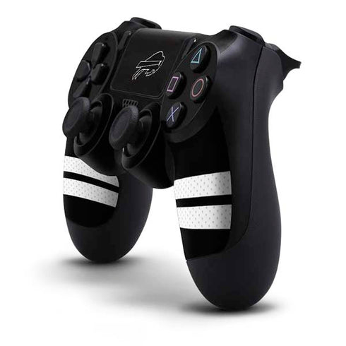 NFL Buffalo Bills Shutout PS4 Controller Skin