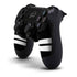NFL Buffalo Bills Shutout PS4 Controller Skin