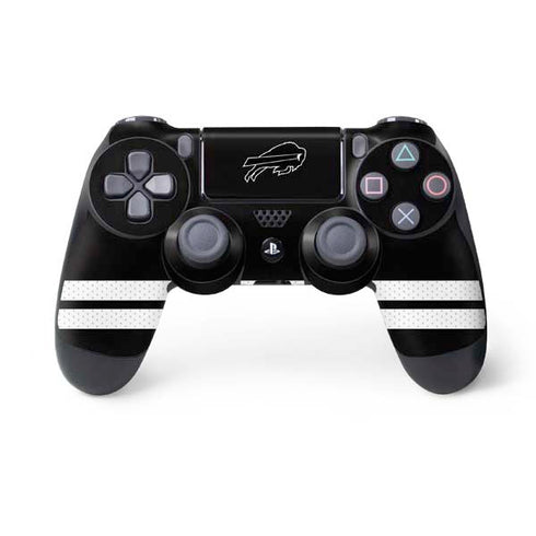 NFL Buffalo Bills Shutout PS4 Controller Skin