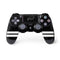 NFL Buffalo Bills Shutout PS4 Controller Skin
