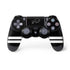 NFL Buffalo Bills Shutout PS4 Controller Skin