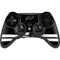 NFL Buffalo Bills Shutout PS4/PC SCUF Impact Controller Skin
