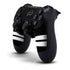 NFL Buffalo Bills Shutout PS4 Pro/Slim Controller Skin