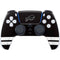NFL Buffalo Bills Shutout PS5 Controller Skin