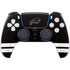 NFL Buffalo Bills Shutout PS5 Controller Skin
