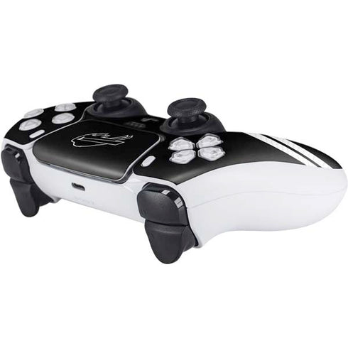 NFL Buffalo Bills Shutout PS5 Controller Skin