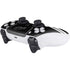 NFL Buffalo Bills Shutout PS5 Controller Skin