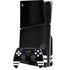 NFL Buffalo Bills Shutout PS5 Slim Disk Bundle Skin