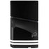 NFL Buffalo Bills Shutout PS5 Slim Disk Bundle Skin