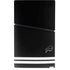 NFL Buffalo Bills Shutout PS5 Slim Digital Edition Bundle Skin