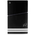 NFL Buffalo Bills Shutout PS5 Slim Digital Edition Console Skin