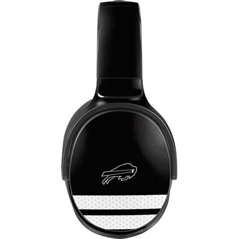 NFL Buffalo Bills Shutout Skullcandy Venue Skin