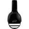 NFL Buffalo Bills Shutout Skullcandy Venue Skin