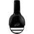 NFL Buffalo Bills Shutout Skullcandy Venue Skin