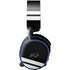 NFL Buffalo Bills Shutout SteelSeries Arctis 3 Skin