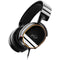 NFL Buffalo Bills Shutout SteelSeries Arctis 5 Skin