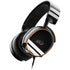 NFL Buffalo Bills Shutout SteelSeries Arctis 5 Skin