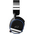 NFL Buffalo Bills Shutout SteelSeries Arctis 5 Skin