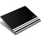 NFL Buffalo Bills Shutout Surface Book Skin