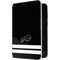 NFL Buffalo Bills Shutout Surface Duo Skin