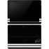 NFL Buffalo Bills Shutout Surface Go Skin