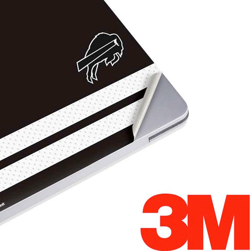 NFL Buffalo Bills Shutout Surface Laptop 2 Skin