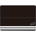 NFL Buffalo Bills Shutout Surface Laptop Studio Skin