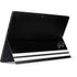 NFL Buffalo Bills Shutout Surface Pro 6 Skin