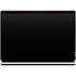 NFL Buffalo Bills Shutout Surface Pro 8 Skin
