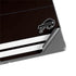 NFL Buffalo Bills Shutout Surface Pro 8 Skin