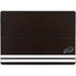 NFL Buffalo Bills Shutout Surface Pro 9 Skin