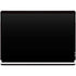 NFL Buffalo Bills Shutout Surface Pro 9 Skin