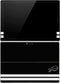 NFL Buffalo Bills Shutout Surface Pro (2017) Skin