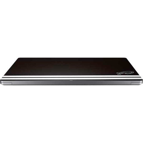 NFL Buffalo Bills Shutout Universal Laptop 14in (11.4 x 8.2in) Skin