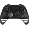 NFL Buffalo Bills Shutout Xbox Elite Wireless Controller Series 2 Skin