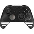 NFL Buffalo Bills Shutout Xbox Elite Wireless Controller Series 2 Skin