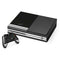 NFL Buffalo Bills Shutout Xbox One Console and Controller Bundle Skin