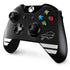 NFL Buffalo Bills Shutout Xbox One Controller Skin