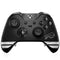 NFL Buffalo Bills Shutout Xbox One Elite Controller Skin