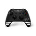 NFL Buffalo Bills Shutout Xbox One X Controller Skin