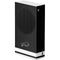 NFL Buffalo Bills Shutout Xbox Series S Console Skin