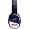 NFL Buffalo Bills Skullcandy Crusher Wireless Skin