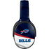 NFL Buffalo Bills Skullcandy Venue Skin