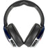 NFL Buffalo Bills Skullcandy Venue Skin