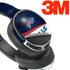 NFL Buffalo Bills Skullcandy Venue Skin