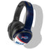 NFL Buffalo Bills Skullcandy Venue Skin