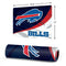 NFL Buffalo Bills Gaming Mouse Pad
